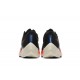 KicksOnFire Nike ZoomX VaporFly NEXT Black Red Shoes 