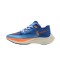 KicksOnFire Nike ZoomX VaporFly NEXT Blue Orange Shoes 