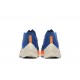 KicksOnFire Nike ZoomX VaporFly NEXT Blue Orange Shoes 