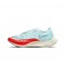 KicksOnFire Nike ZoomX VaporFly NEXT Blue Red Shoes 