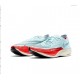 KicksOnFire Nike ZoomX VaporFly NEXT Blue Red Shoes 