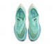 KicksOnFire Nike ZoomX VaporFly NEXT Blue and Black  Shoes 