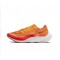 KicksOnFire Nike ZoomX VaporFly NEXT Orange Red Shoes 