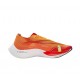 KicksOnFire Nike ZoomX VaporFly NEXT Orange Red Shoes 