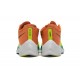 KicksOnFire Nike ZoomX VaporFly NEXT Orange White Shoes 