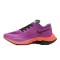 KicksOnFire Nike ZoomX VaporFly NEXT Purple Shoes 