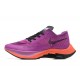 KicksOnFire Nike ZoomX VaporFly NEXT Purple Shoes 