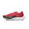 KicksOnFire Nike ZoomX VaporFly NEXT Red Black Shoes 