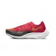 KicksOnFire Nike ZoomX VaporFly NEXT Red Black Shoes 