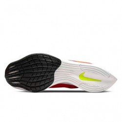 KicksOnFire Nike ZoomX VaporFly NEXT Red Black Shoes 