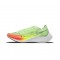 KicksOnFire Nike ZoomX VaporFly NEXT Red Yellow Shoes 