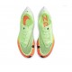 KicksOnFire Nike ZoomX VaporFly NEXT Red Yellow Shoes 