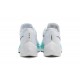 KicksOnFire Nike ZoomX VaporFly NEXT White Blue Shoes 