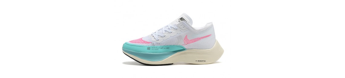 Nike ZoomX VaporFly NEXT