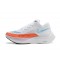 KicksOnFire Nike ZoomX VaporFly NEXT White Red Shoes 