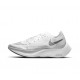 KicksOnFire Nike ZoomX VaporFly NEXT White Shoes 