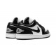 Nike Air Jordan 1 Low Womens Panda DC0774-101 Shoes